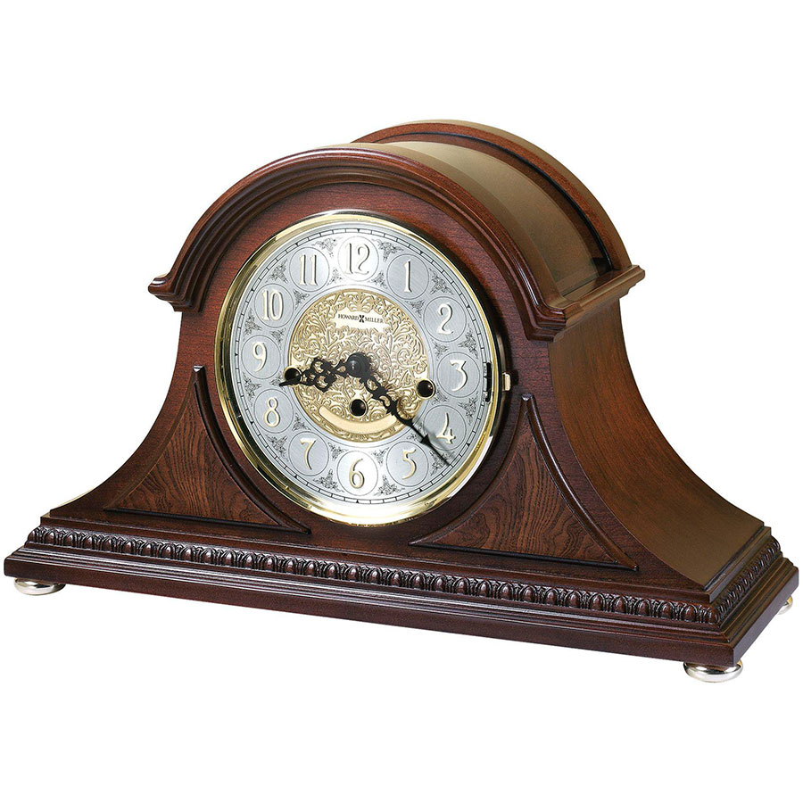 Настольные часы Howard Miller 630-200